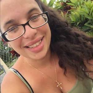 Meet your Posher, Kuulei